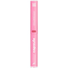 Hyaluronic Balm B.Colour Pro Capsule