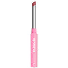 Hyaluronic Balm B.Colour Pro Capsule