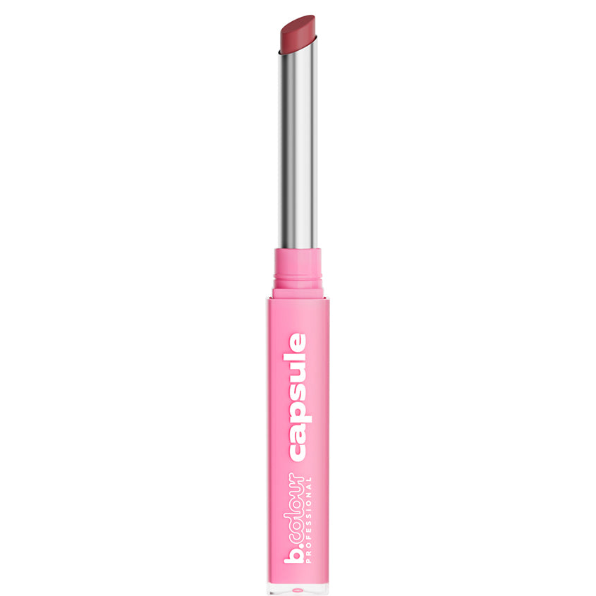 Hyaluronic Balm B.Colour Pro Capsule