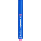Automatic Lip Gloss B.Colour Pro Capsule