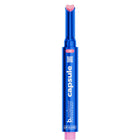 Automatic Lip Gloss B.Colour Pro Capsule