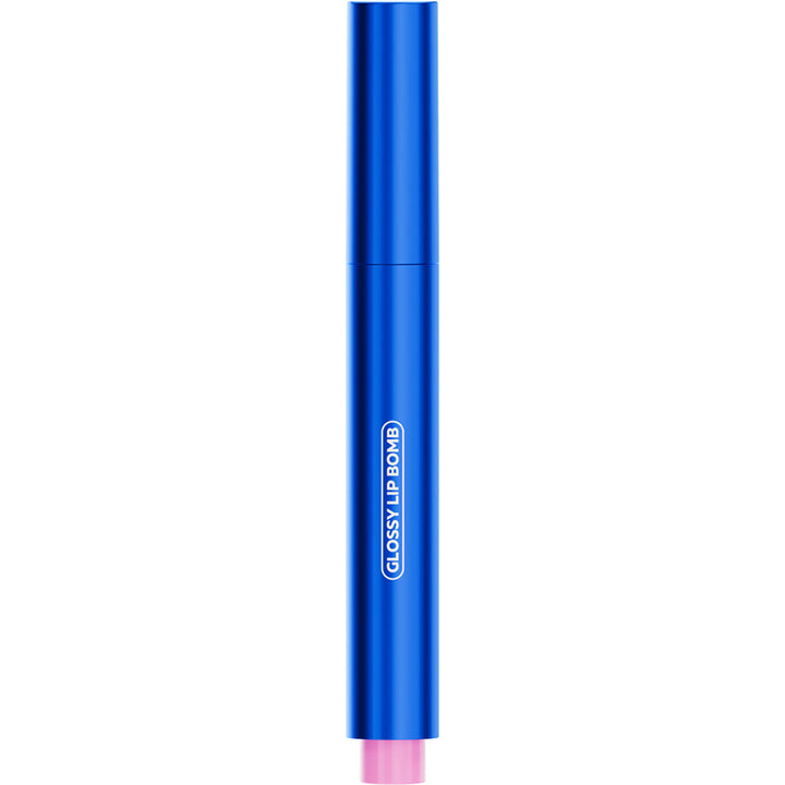 Automatic Lip Gloss B.Colour Pro Capsule