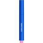Automatic Lip Gloss B.Colour Pro Capsule