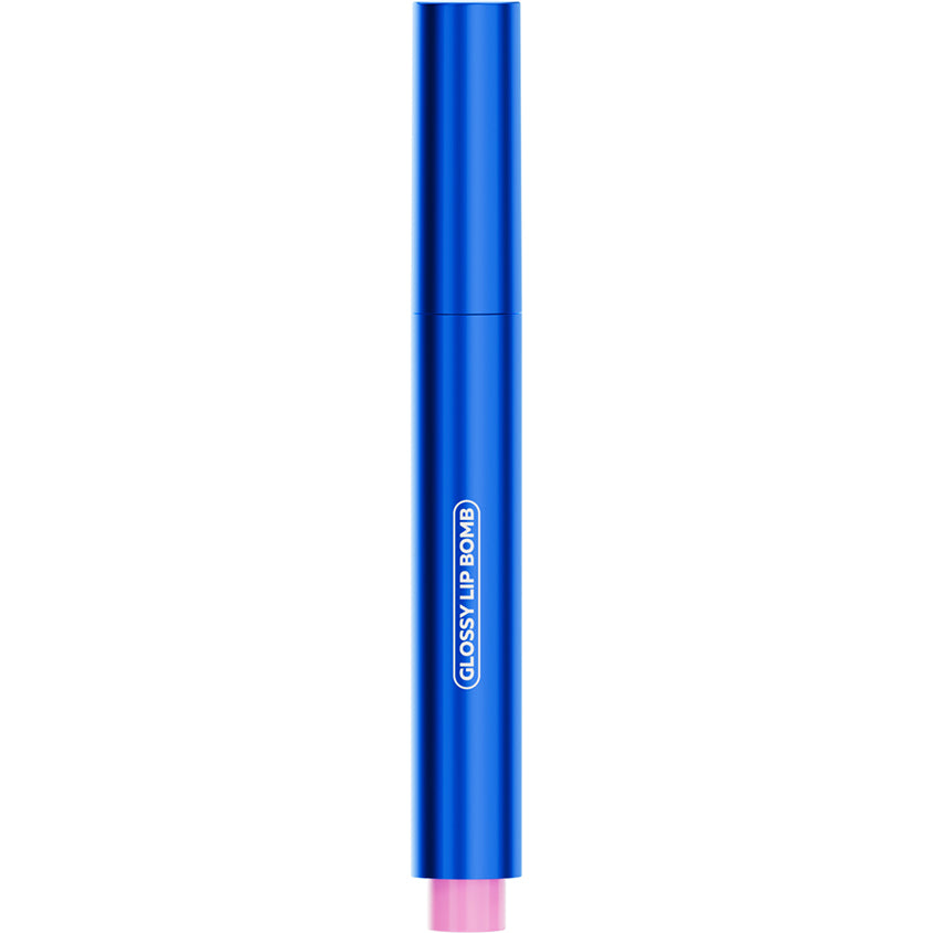 Automatic Lip Gloss B.Colour Pro Capsule