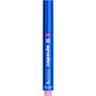 Automatic Lip Gloss B.Colour Pro Capsule