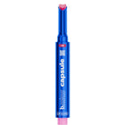 Automatic Lip Gloss B.Colour Pro Capsule