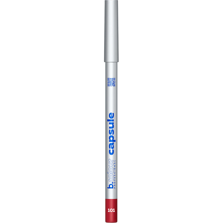 SuperStay Lip Pencil B.Colour Pro Capsule