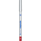 SuperStay Lip Pencil B.Colour Pro Capsule