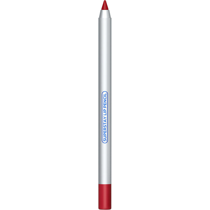 SuperStay Lip Pencil B.Colour Pro Capsule