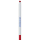 SuperStay Lip Pencil B.Colour Pro Capsule
