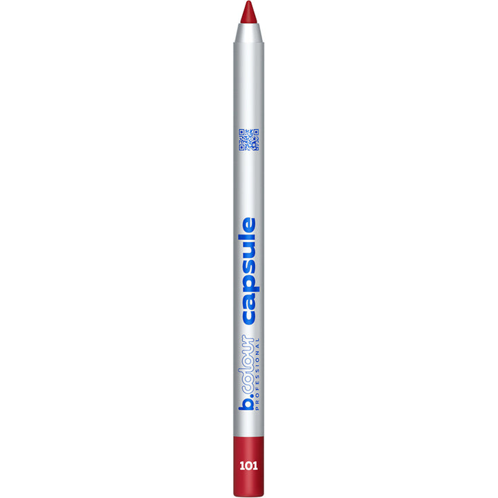 SuperStay Lip Pencil B.Colour Pro Capsule