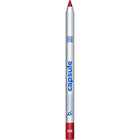 SuperStay Lip Pencil B.Colour Pro Capsule