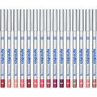 SuperStay Lip Pencil B.Colour Pro Capsule