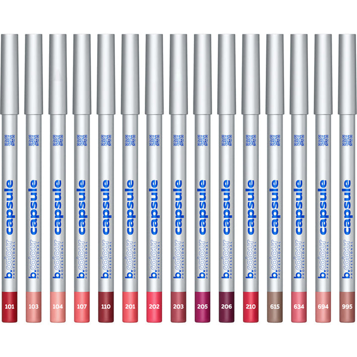 SUMMER30 SUPERSTAY LIP PENCIL 210 1,3 G