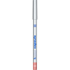 SuperStay Lip Pencil B.Colour Pro Capsule