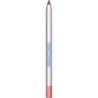 SuperStay Lip Pencil B.Colour Pro Capsule
