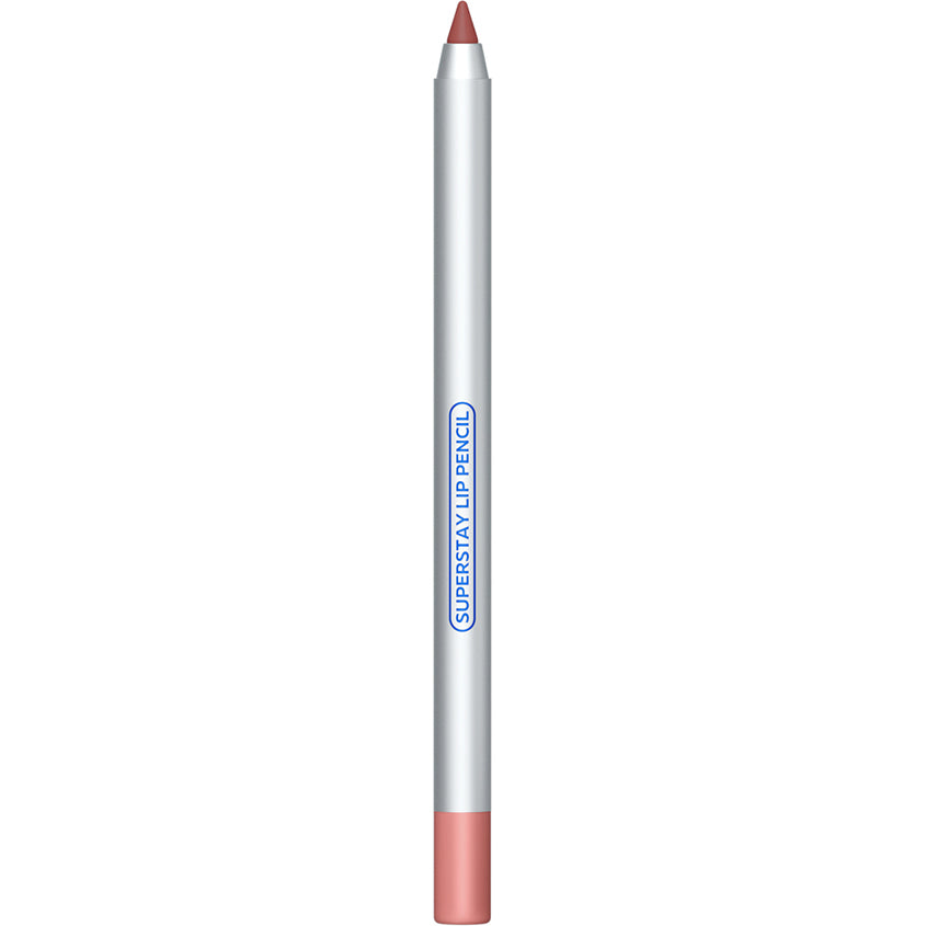 SuperStay Lip Pencil B.Colour Pro Capsule