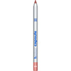 SuperStay Lip Pencil B.Colour Pro Capsule