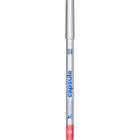 SuperStay Lip Pencil B.Colour Pro Capsule