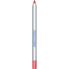 SuperStay Lip Pencil B.Colour Pro Capsule