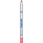 SuperStay Lip Pencil B.Colour Pro Capsule