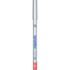 SuperStay Lip Pencil B.Colour Pro Capsule