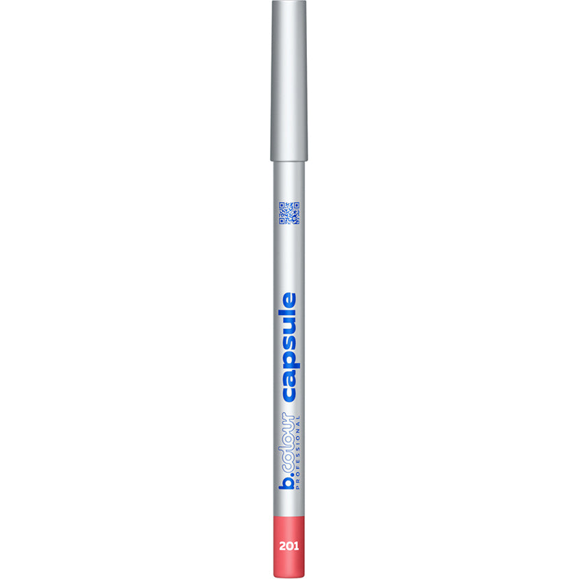 SuperStay Lip Pencil B.Colour Pro Capsule