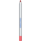 SuperStay Lip Pencil B.Colour Pro Capsule