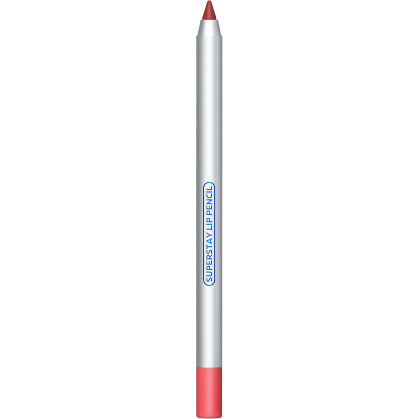 SuperStay Lip Pencil B.Colour Pro Capsule
