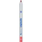 SuperStay Lip Pencil B.Colour Pro Capsule