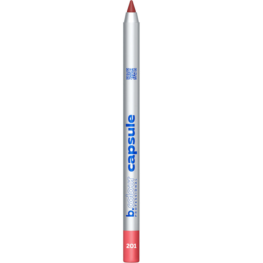 SuperStay Lip Pencil B.Colour Pro Capsule