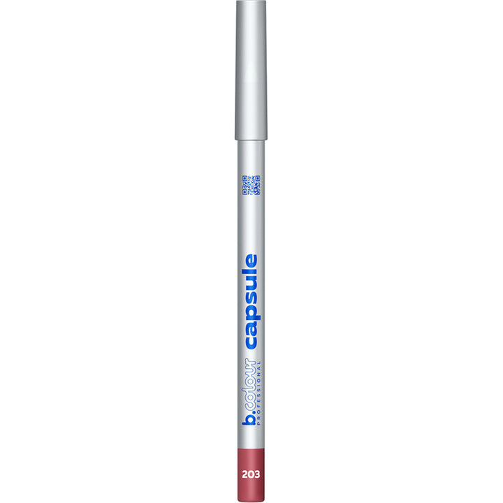 SuperStay Lip Pencil B.Colour Pro Capsule
