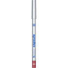 7DAYS SUPERSTAY LIP PENCIL 203 1,3 G – متجر إلكتروني