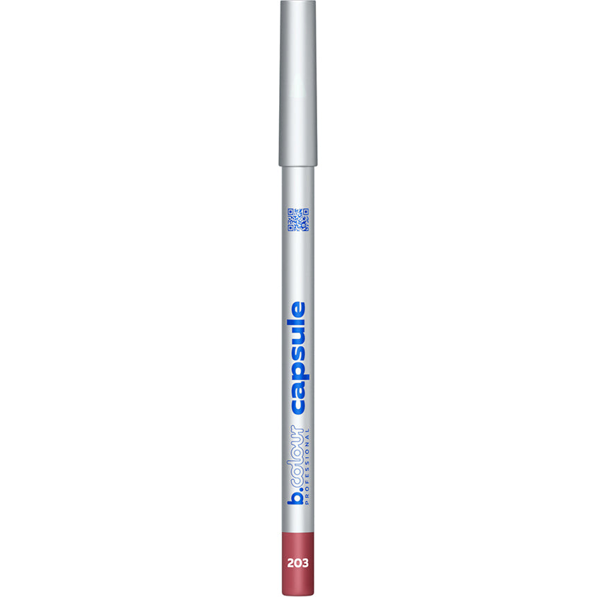 7DAYS SUPERSTAY LIP PENCIL 203 1,3 G – متجر إلكتروني