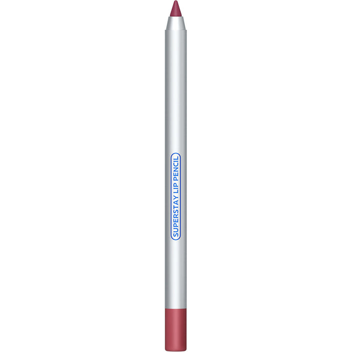 SuperStay Lip Pencil B.Colour Pro Capsule