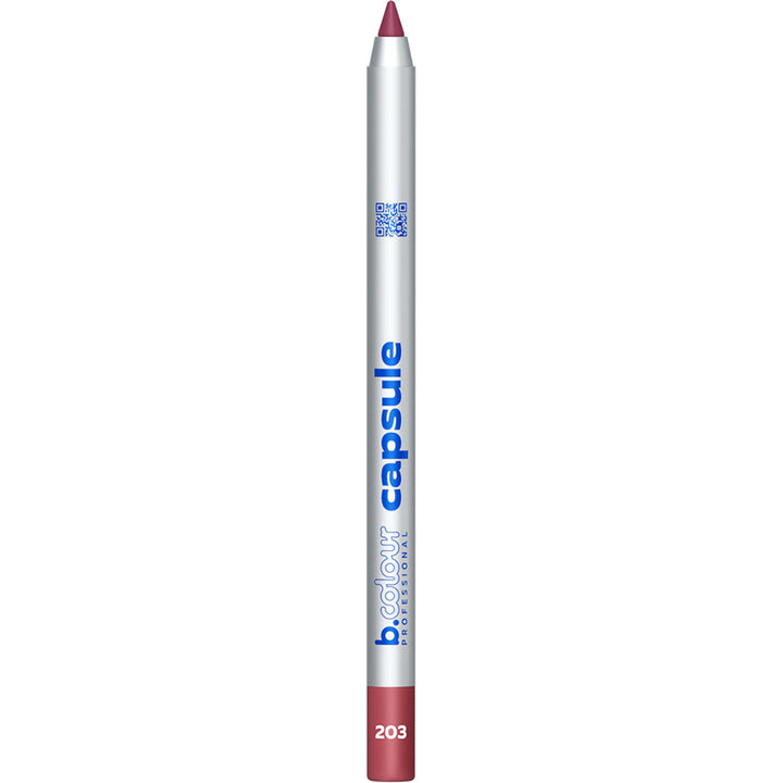 SuperStay Lip Pencil B.Colour Pro Capsule