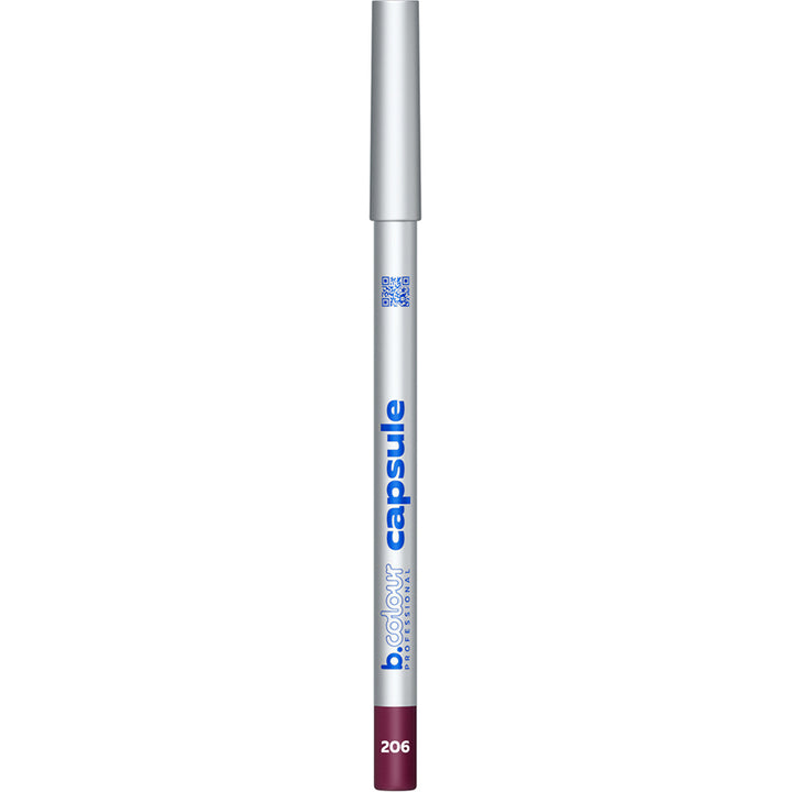 SuperStay Lip Pencil B.Colour Pro Capsule