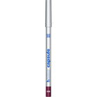 SuperStay Lip Pencil B.Colour Pro Capsule
