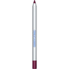 SuperStay Lip Pencil B.Colour Pro Capsule