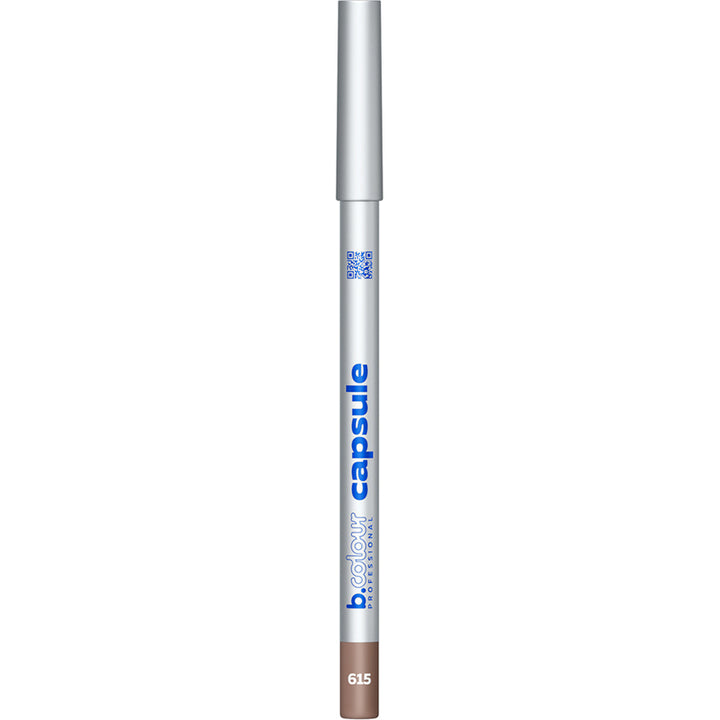 SuperStay Lip Pencil B.Colour Pro Capsule