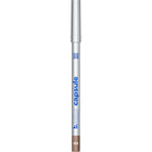 SuperStay Lip Pencil B.Colour Pro Capsule