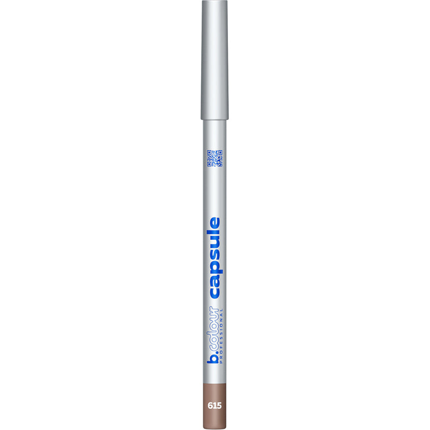 SuperStay Lip Pencil B.Colour Pro Capsule