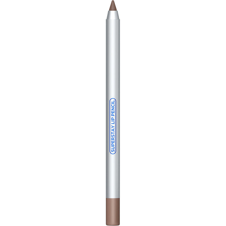SuperStay Lip Pencil B.Colour Pro Capsule