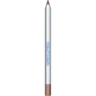 SuperStay Lip Pencil B.Colour Pro Capsule