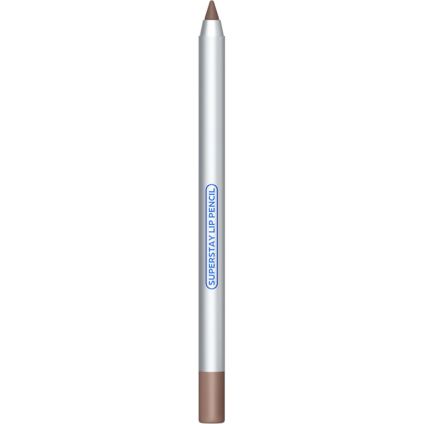 SuperStay Lip Pencil B.Colour Pro Capsule