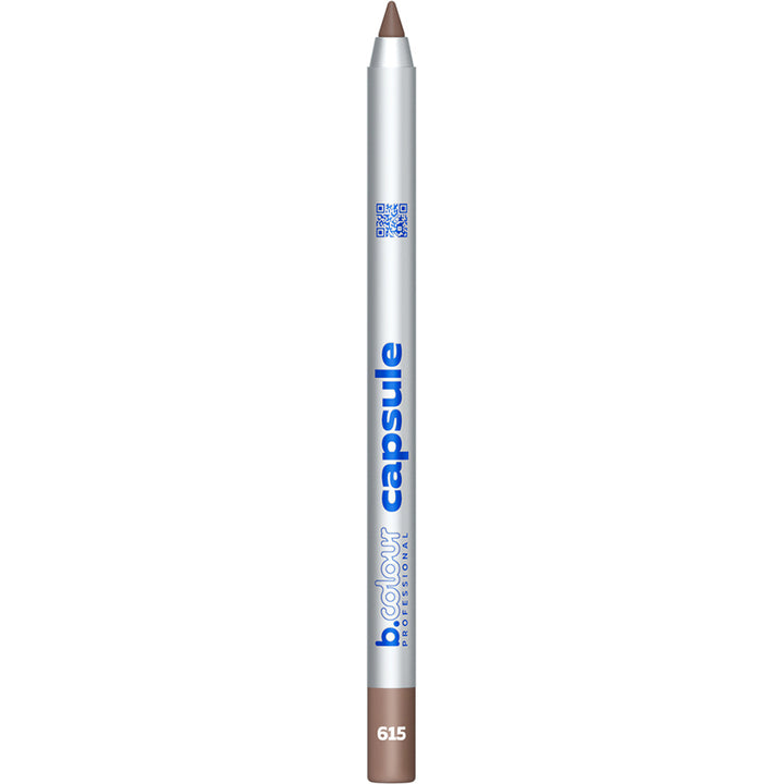SuperStay Lip Pencil B.Colour Pro Capsule