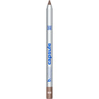 SuperStay Lip Pencil B.Colour Pro Capsule