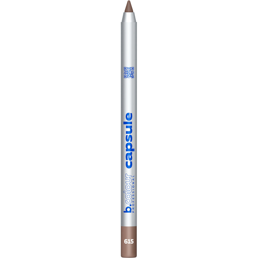 SuperStay Lip Pencil B.Colour Pro Capsule