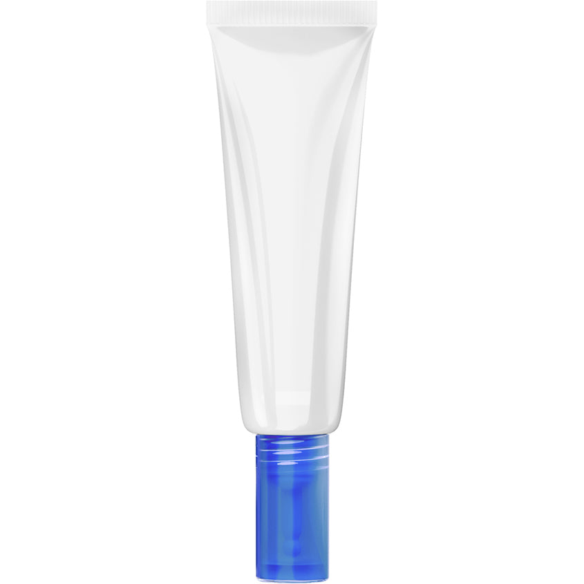 Anti-imperfection BB Cream Smart 5in1 B.Colour Pro Capsule