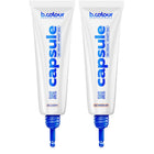 Anti-imperfection BB Cream Smart 5in1 B.Colour Pro Capsule